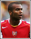 ashley_cole.jpg