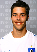 RTEmagicC_m_Benny_Feilhaber.jpg