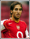 flamini.jpg