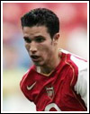 persie.jpg