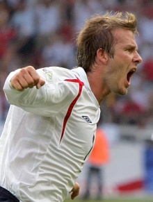beckam.jpg