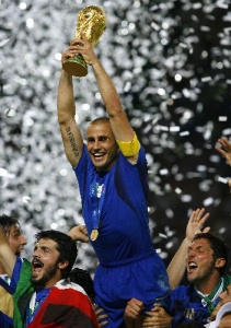 rados talianou.jpg
