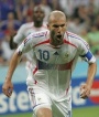 zidane.jpg