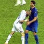zidaniho hlavicka.jpg