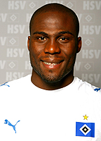 RTEmagicC_m_Guy_Demel_01.jpg